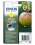 Patrone Epson T1294 yellow T1294