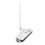 WL-USB TP-Link TL-WN722N (150MBit)