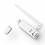 WL-USB TP-Link TL-WN722N (150MBit)