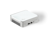 Intel NUC 13 NUC13VYKI5 Professional Kit