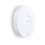 WL-AP TP-Link Access Point EAP690E HD (ACE11000 Dual/FiWi6E)