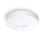 WL-AP TP-Link Access Point EAP690E HD (ACE11000 Dual/FiWi6E)