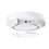 WL-AP TP-Link Access Point EAP690E HD (ACE11000 Dual/FiWi6E)