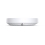 WL-AP TP-Link Access Point EAP690E HD (ACE11000 Dual/FiWi6E)