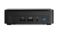 Intel NUC 13 NUC13ANKI3 Professional Kit