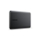 Toshiba 6.3cm 4TB USB3.2 Canvio Basics black NEW extern retail