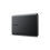 Toshiba 6.3cm 4TB USB3.2 Canvio Basics black NEW extern retail