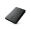 Toshiba 6.3cm 4TB USB3.2 Canvio Basics black NEW extern retail