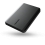 Toshiba 6.3cm 2TB USB3.2 Canvio Basics black NEW extern retail