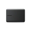 Toshiba 6.3cm 1TB USB3.2 Canvio Basics black NEW extern retail