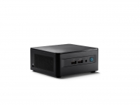 Intel NUC 12 NUC12WSHI3 Professional Kit