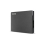 Toshiba 6.3cm 1TB USB3.0 Canvio Gaming black extern retail