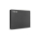 Toshiba 6.3cm 1TB USB3.0 Canvio Gaming black extern retail