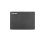 Toshiba 6.3cm 1TB USB3.0 Canvio Gaming black extern retail