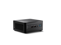 Intel NUC 12 NUC12WSHI7 Professional Kit