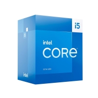 Intel Core i5 13400 LGA1700 20MB Cache 2,5GHz retail