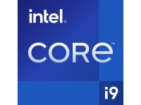 Intel Core i9 13900KF LGA1700 36MB Cache 3,0GHz retail