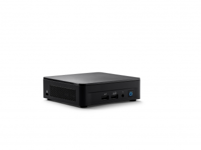 Intel NUC 12 NUC12WSKI5 Professional Kit