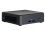 Intel NUC 11 NUC11TNKi5 Professional Kit