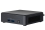 Intel NUC 11 NUC11TNKi5 Professional Kit