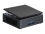 Intel NUC 11 NUC11TNKi5 Professional Kit