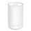 WL-AP TP-Link Access Point Deco X50-4G Mesh-System/AX3000