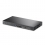 WL-Router TP-Link ER8411 OMADA 10-Port VPN Router