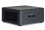 Intel NUC 11 NUC11TNHi5 Professional Kit