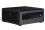 Intel NUC 10 NUC10i5FNHN Performance Kit