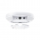 WL-AP TP-Link Access Point EAP650 (AX3000)