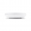 WL-AP TP-Link Access Point EAP650 (AX3000)