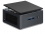 Intel NUC 11 NUC11TNHi5 Professional Kit