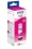 Tintenbehälter Epson 113 magenta T06B3