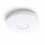 WL-AP TP-Link Access Point EAP670