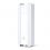 WL-AP TP-Link Access Point EAP610-Outdoor