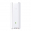 WL-AP TP-Link Access Point EAP610-Outdoor