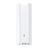 WL-AP TP-Link Access Point EAP610-Outdoor