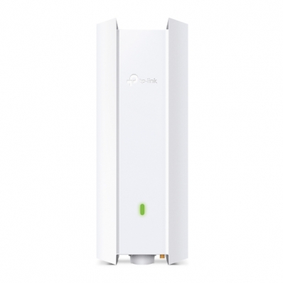 WL-AP TP-Link Access Point EAP610-Outdoor