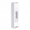 WL-AP TP-Link Access Point EAP610-Outdoor