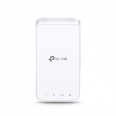 WL-Repeater TP-Link RE335 AC1200