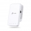 WL-Repeater TP-Link RE335 AC1200