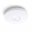 WL-AP TP-Link Access Point EAP610 (1800MBit)