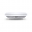 WL-AP TP-Link Access Point EAP610 (1800MBit)