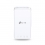 WL-Repeater TP-Link RE335 AC1200