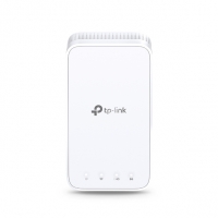 WL-Repeater TP-Link RE335 AC1200