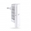 WL-Repeater TP-Link RE335 AC1200