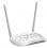 WL-AP TP-Link Access Point TL-WA801N (300MBit)