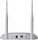 WL-AP TP-Link Access Point TL-WA801N (300MBit)