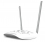 WL-AP TP-Link Access Point TL-WA801N (300MBit)