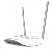 WL-AP TP-Link Access Point TL-WA801N (300MBit)